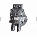 Kobelco High Quality SK135 Swing Motor YT15V00015F1